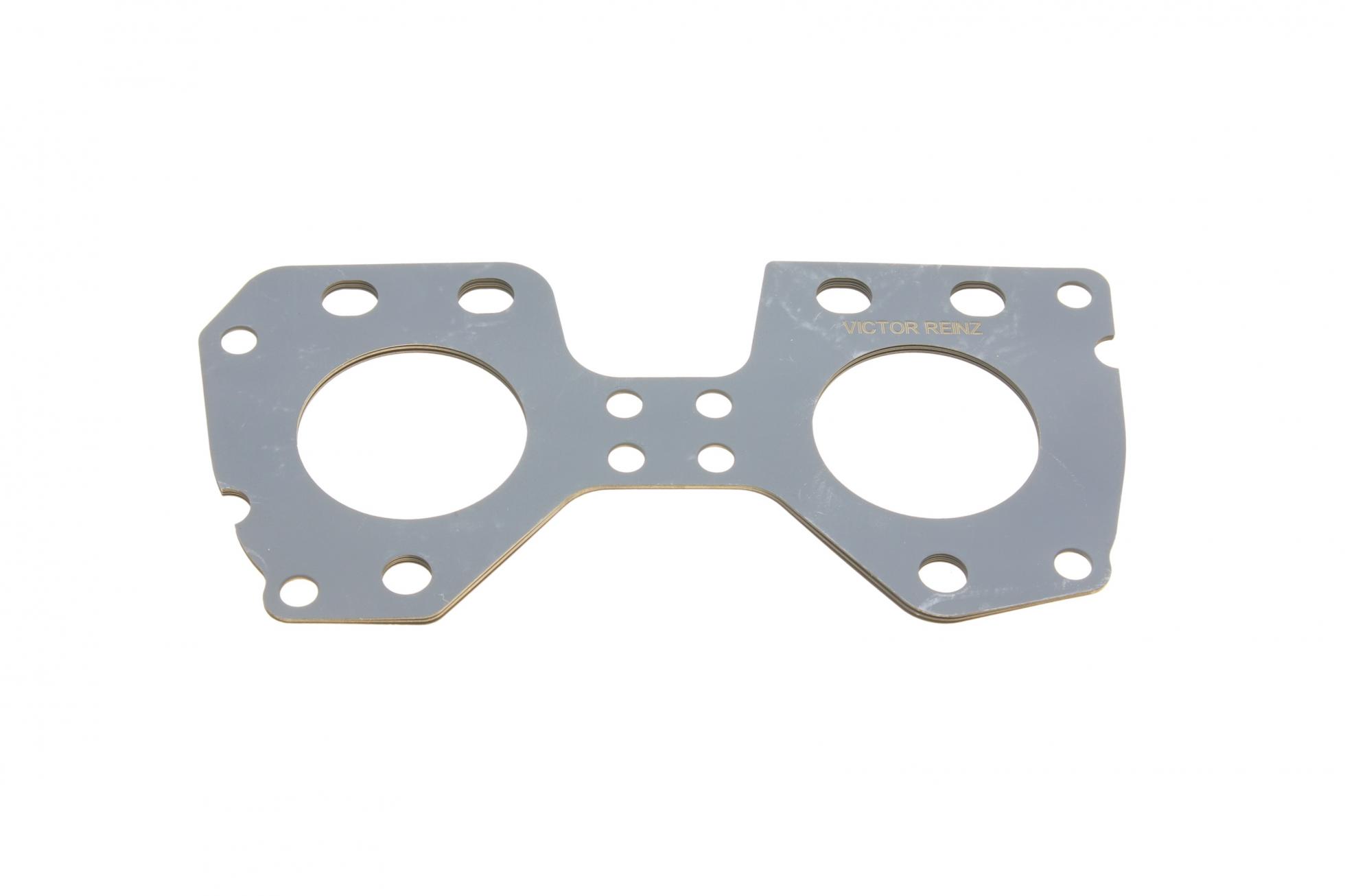 Прокладка колектора випускного BMW 3 (G20/G80/G28)/5 (G30/F90)/7 (G11/G12) 15- B57 D30, (M50d)